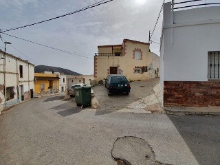 07555-0001 30