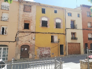 06339-0001 3