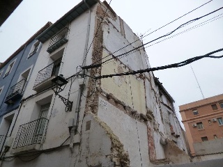 06341-0001 3