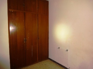 17020-0001 14