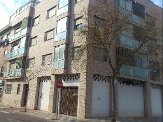 17040-0001 15