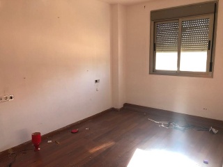 17040-0001 19