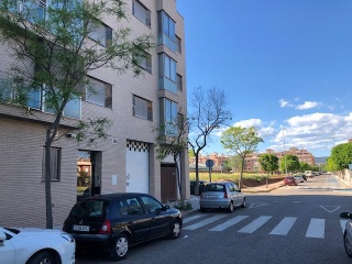 17040-0001 28