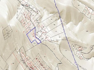 17046-0001 7