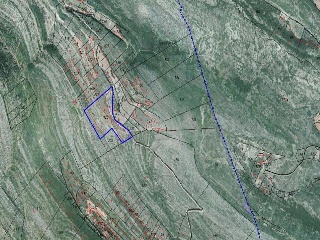 17046-0001 8