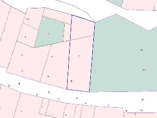 17052-0001 4