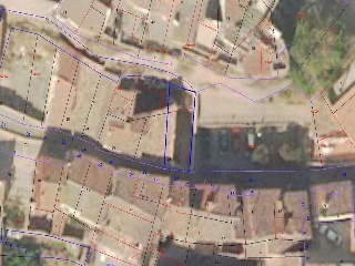 17052-0001 5
