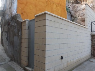 17052-0001 6