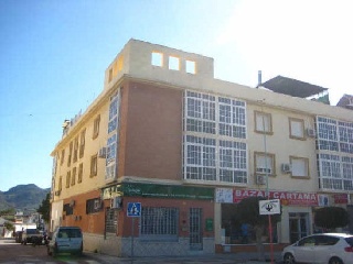 Piso en C/ Callejuela - Estación de Cártama 4