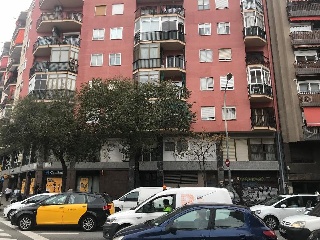 00658-0001 6