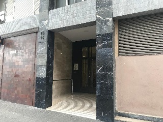 00658-0001 8
