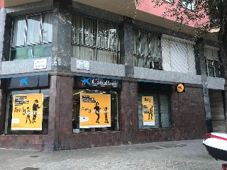 00658-0001 10