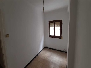 00661-0001 10