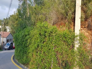 12673-0001 25