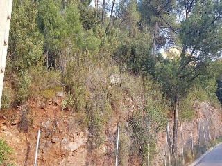 12673-0001 27