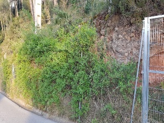 12673-0001 32