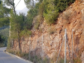 12673-0001 35