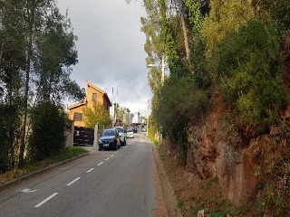 12673-0001 37
