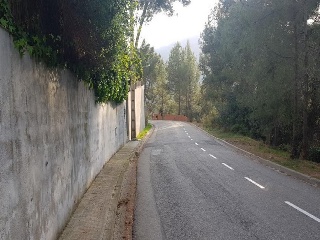 12673-0001 38