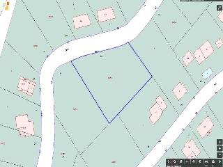 12673-0001 41