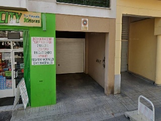 12681-0001 7
