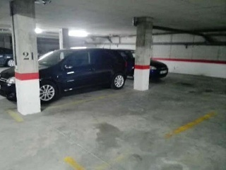 12681-0001 9