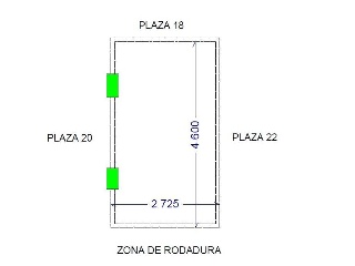 12681-0001 10