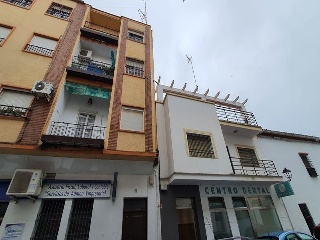 05902-0001 8