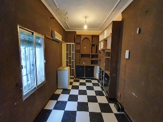 05902-0001 9