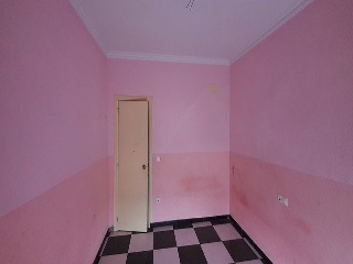 05902-0001 12