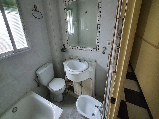05902-0001 14