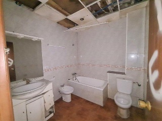 05909-0001 13