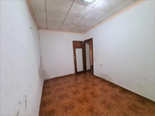 05909-0001 14