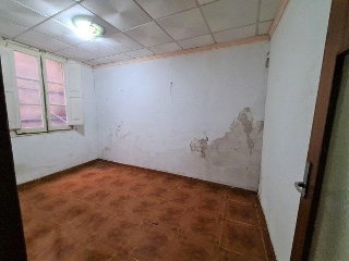 05909-0001 19