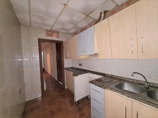 05909-0001 20