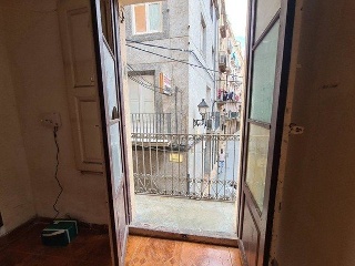 05909-0001 21
