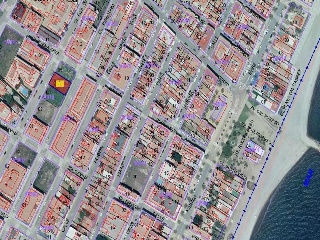 11145-0001 10