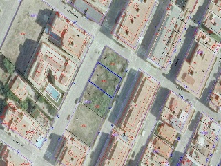 11145-0001 11