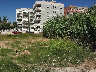 11145-0001 14