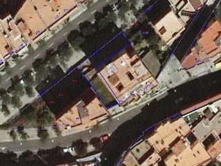 11152-0001 5