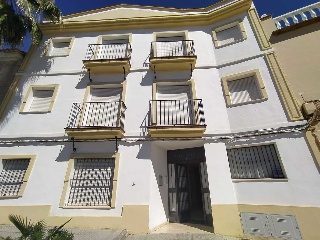 Piso en C/ Cádiz, Puerto Serrano (Cádiz) 26