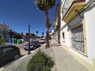 Piso en C/ Cádiz, Puerto Serrano (Cádiz) 28