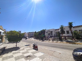 Piso en C/ Cádiz, Puerto Serrano (Cádiz) 30