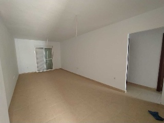 Piso en C/ Cádiz, Puerto Serrano (Cádiz) 31