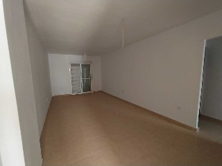 Piso en C/ Cádiz, Puerto Serrano (Cádiz) 32