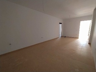 Piso en C/ Cádiz, Puerto Serrano (Cádiz) 33