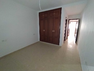 Piso en C/ Cádiz, Puerto Serrano (Cádiz) 34