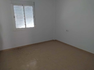 Piso en C/ Cádiz, Puerto Serrano (Cádiz) 35