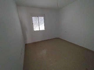 Piso en C/ Cádiz, Puerto Serrano (Cádiz) 36
