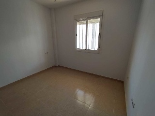 Piso en C/ Cádiz, Puerto Serrano (Cádiz) 37